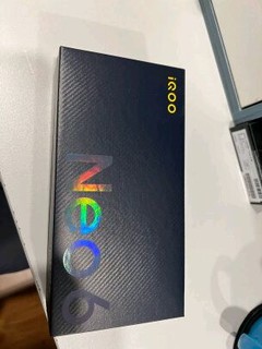 vivoi neo6只要3000它不香吗