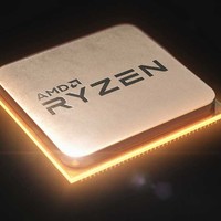 AMD 上架 R5 4600G APU 处理器