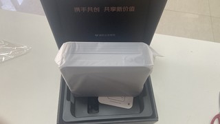 雅典娜，路由器很扎实，2.5G网口不错