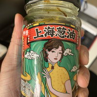 桶装泡面秒变葱油拌面