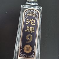 沱牌T88