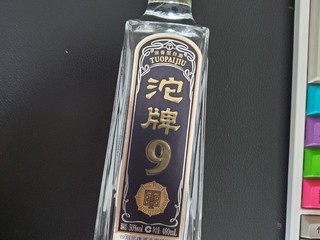 沱牌T88