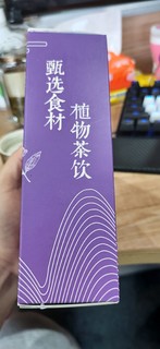 王老吉现在产品线挺宽