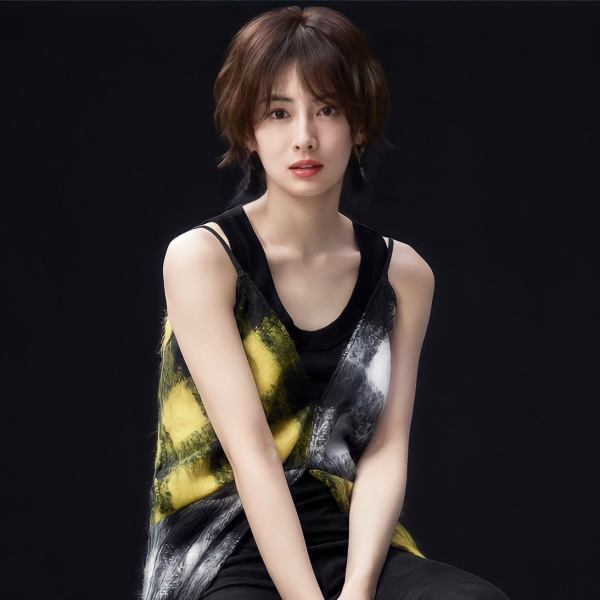 日本最美30岁女星北川景子 嫁给乐队主唱 5亿日元举办婚礼 网友直呼人生赢家 普通人如何打造大女主气质 香水 什么值得买 日本最美30岁女星北川景子 嫁给乐队主唱 5亿日元举办婚礼 网友直呼人生赢家 普通人如何打造大女主气质 香水 什么值得买