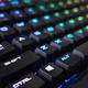 又到一年长假时，剪线键盘第二弹————K70 LUX RGB剪线键盘维修实例分享
