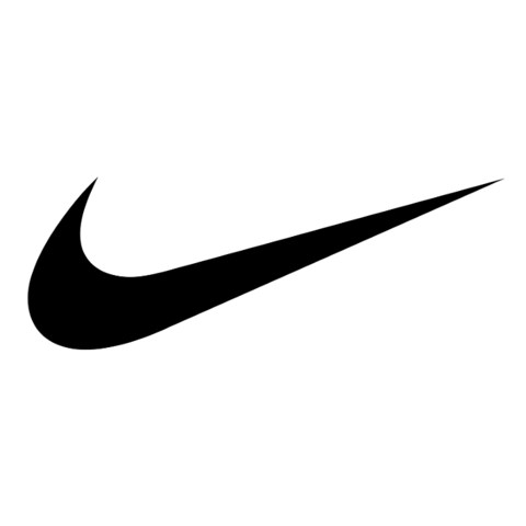 38款 NIKE官方outlets店促销清单~  一件价格买三件！点赞收藏不用谢