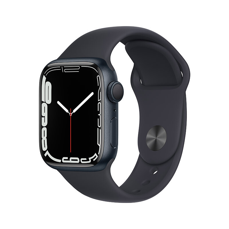 大学生攒钱买个apple watch有必要吗？