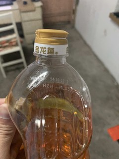 第一次看到稻米油，大家以前见过这个吗？