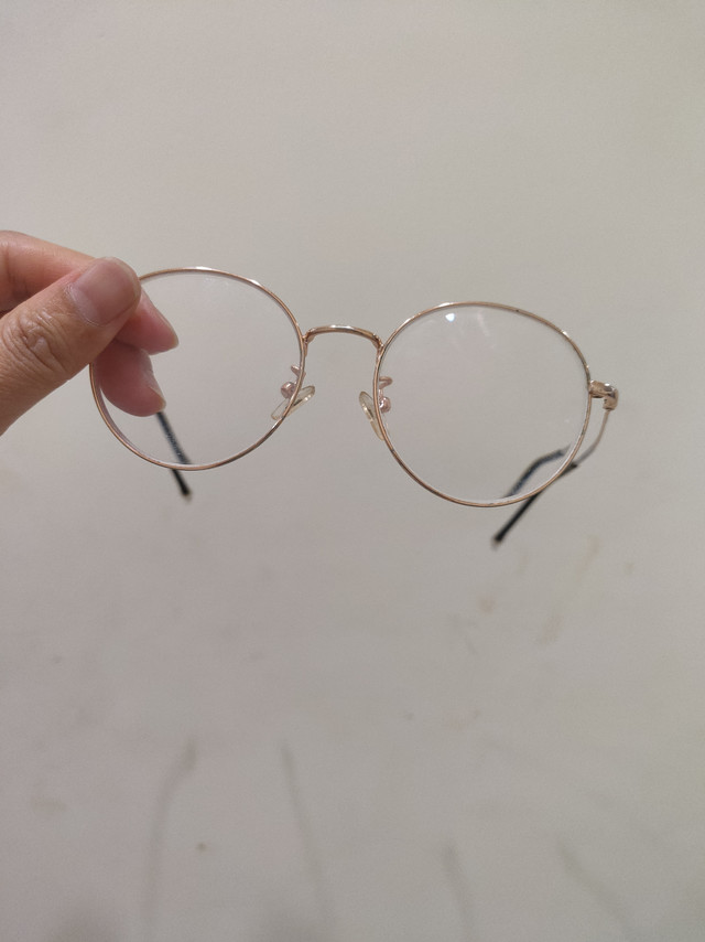 孩子配眼镜我首选蔡司镜片