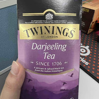方便的欧式红茶确定不来一包？