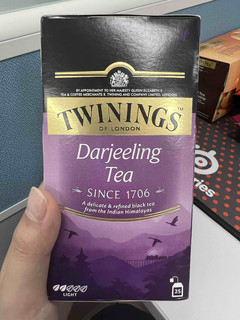 方便的欧式红茶确定不来一包？