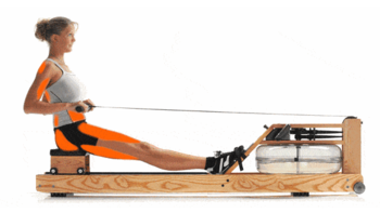划船机 篇四：划船机要怎么用才能达到效果? 