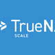 TrueNAS SCALE小白级安装设置教程（物理机）