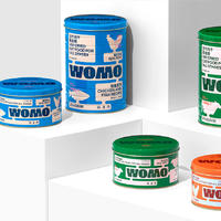 「WOMO」创始人7问：为宠物建立全面科学的膳食营养补充体系