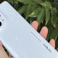 大师滤镜玩得很溜有用？不妨先看看OPPO Find X5 Pro的哈苏加持技艺如何