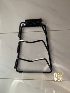 厨房烹饪用具收纳高手，好用又省空间