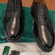 Allen Edmonds Springhill 