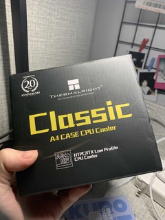 A4itx压5600x的方案