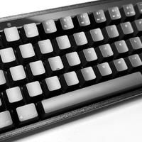 米物POP Z680cc：刀法更准的“青春版”机械键盘，性价比更高了？