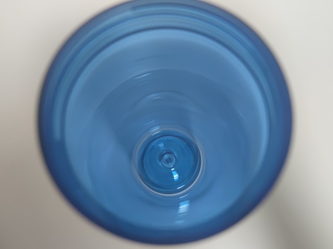 苏泊尔塑料杯