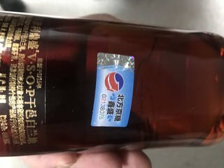 洋酒入门尝鲜之选