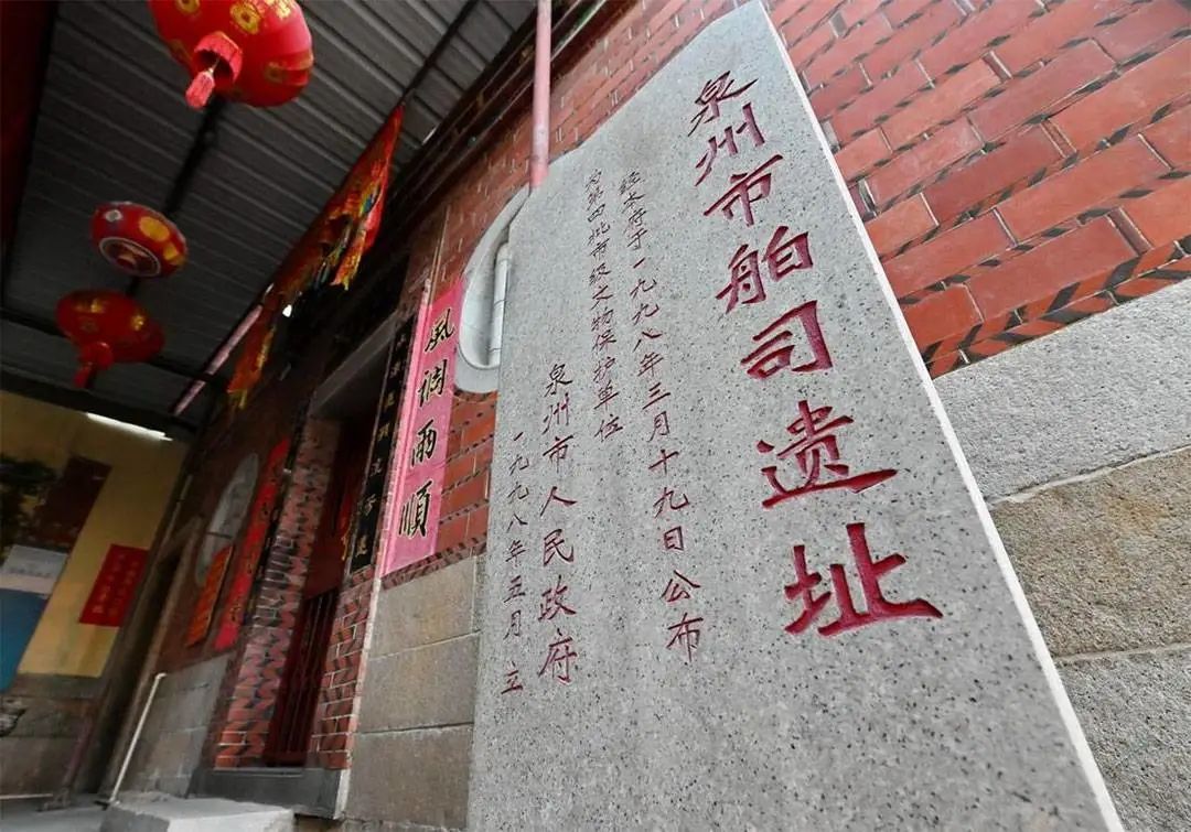历史悠久的蔬菜之乡,如何一步步实现了人们的"买菜自由?_蔬菜_什么值