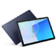 华为 MatePad SE 学习平板今日发售：搭载鸿蒙OS、10.1英寸屏