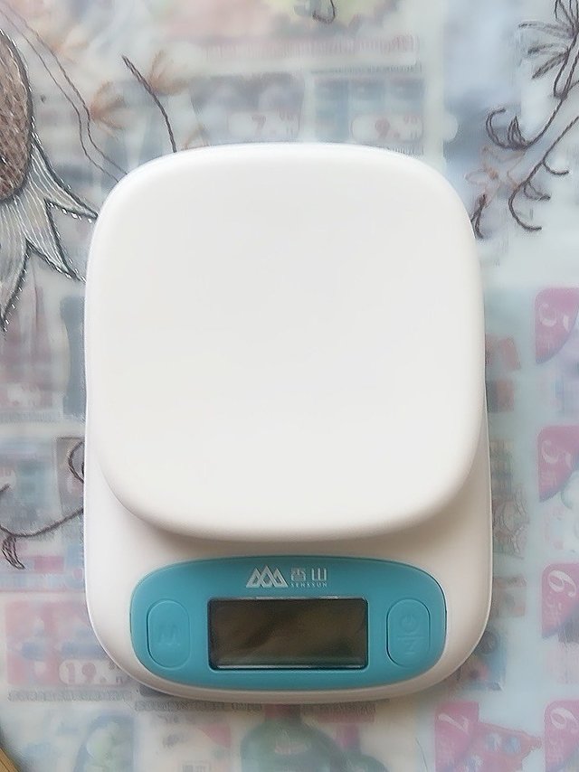 额  香山的14到手还不错