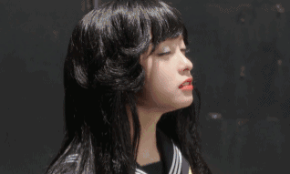 日本“千年一遇美少女”桥本环奈主演千与千寻，如何通过护肤和美妆打造十足少女感？
