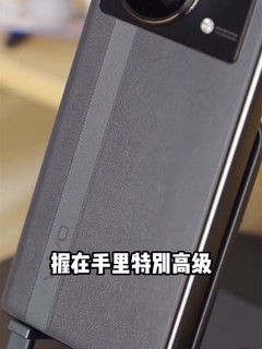 vivo X Fold评测