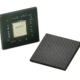 国产首颗 PCIe 5.0 SSD 主控成功流片，台积电工艺