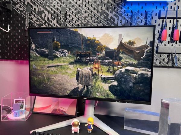 ​安全下车，半价的MiniLED绝绝子