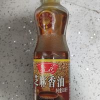 有了它，饭菜蛮香