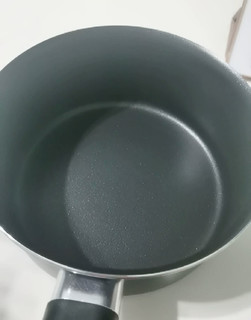 九阳奶锅