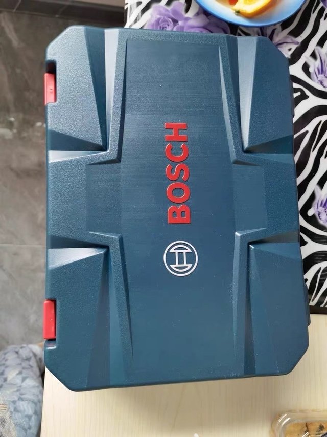 博士工具套装