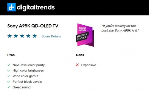 OLED55英寸近2万附7大品牌MiniLED电视新品
