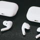 Airpods 3是AirPods 2的升级款？不一定！