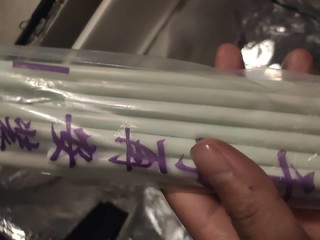 质量很好的保温箱