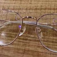 蔡司眼镜防蓝光金品质