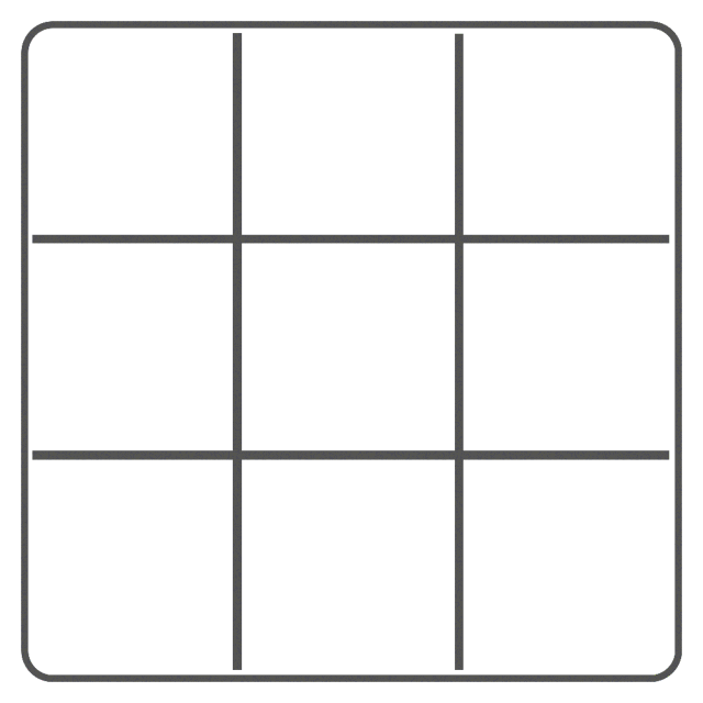 测评了市面上最火的 10 款牙线，看完你就知道怎么样选购了！