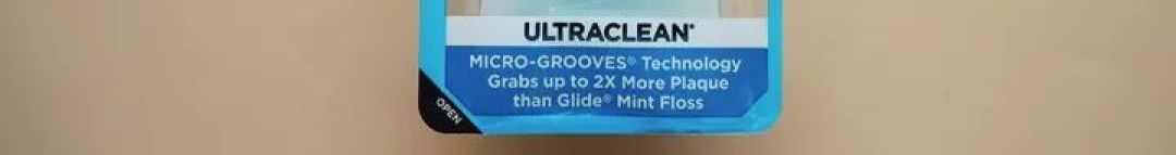 测评了市面上最火的 10 款牙线，看完你就知道怎么样选购了！