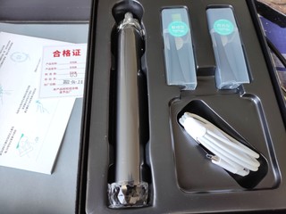 “同同家”电动牙刷，居家旅行品质生活好物