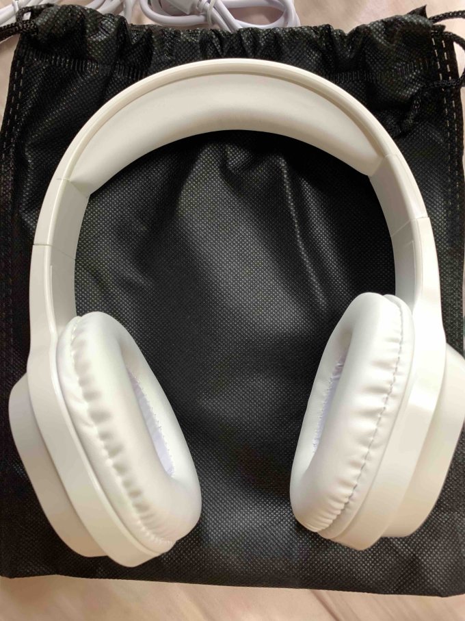 影巨人蓝牙耳机