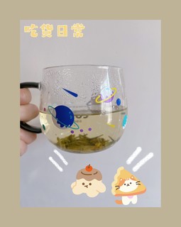 好茶源自好产区--云岭永川秀芽茶叶品茗！