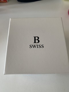 B SwissTradition 