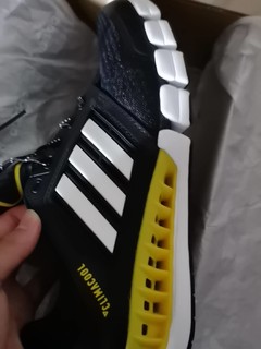 Adidas清风系列鞋，真凉快