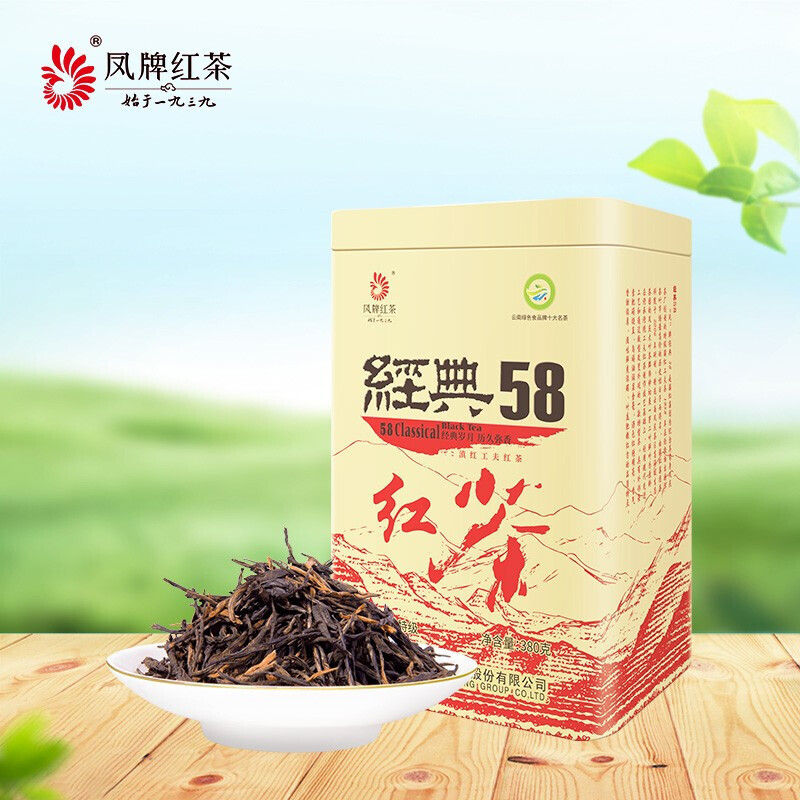 端午节和618可以买哪些好茶叶？7款性价比很不错的优质茶叶推荐