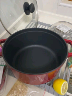 煮汤必备神器
