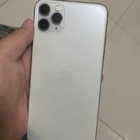 后悔，三年前的iPhone就这么放弃了。