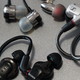 不全面的干货听感对比：森海IE900、雅马哈EPH200、索尼EXK、hzsound腰鼓、K3003、飞利浦S2